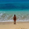 saltwatersavage