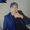 user807752809shahzaib