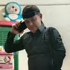yozep.23