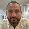 juanraulcapitanac