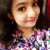 cutie_sohini