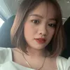 nunu9x