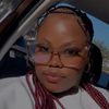 its_malebo_rsa.16