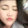 dwihariyanti45