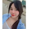nhingone0703