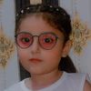 zainabjannnn
