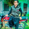 sajidsattarmazari7