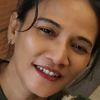 dinda_sanyang