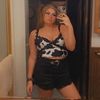 _kaerose