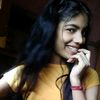 shruti_yadv