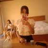khinhtay.hlaing8