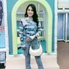 juny_angelina91