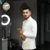 sameerneupane4