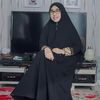 mawarnithaib