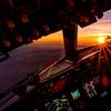 nimrod_of_the_skies