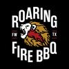 roaringfirebbq