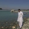 zafar_iqbal_baloch
