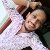 mr_bandara