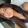 sophiabarlo