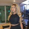 perla_perth