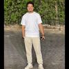 y_hamdan76