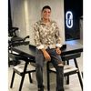 ahmed_hamada8