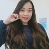 tintinay24