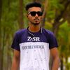 rsrejonsikder