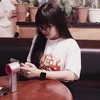 daustore23