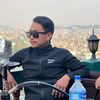 Dipesh Tamang
