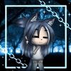 siham_x09