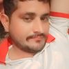 pakpattanalya4