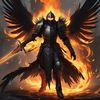 emperor.2k20