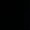 userfifaonline4