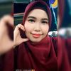 mama_izzatul