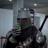 caesaraugustus07