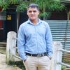 dipak_regmi