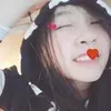 quynhahhhh