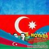 cavidmusayev5