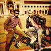 mdhaseen01