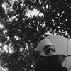 galuh_annisa90