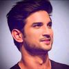 mr_dharmendra85
