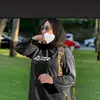 smsmaofficial0