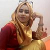 dewiserbamurah_