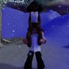hidden_leaf_ninja_99