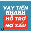 vaytiennhanh799