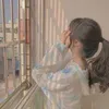 kl_1221