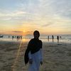 gktaulahhh_