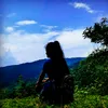art_ey