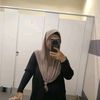 farah_rah02